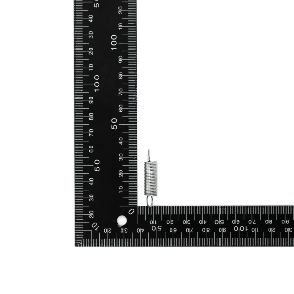 Пружина для FM-5540